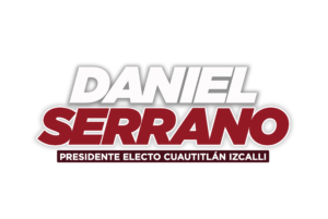 Logo Daniel Serrano